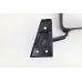 Nissan Cabstar F22 ( Old Model ) 82-86 Side Mirror with Glass - Right Hand Side
